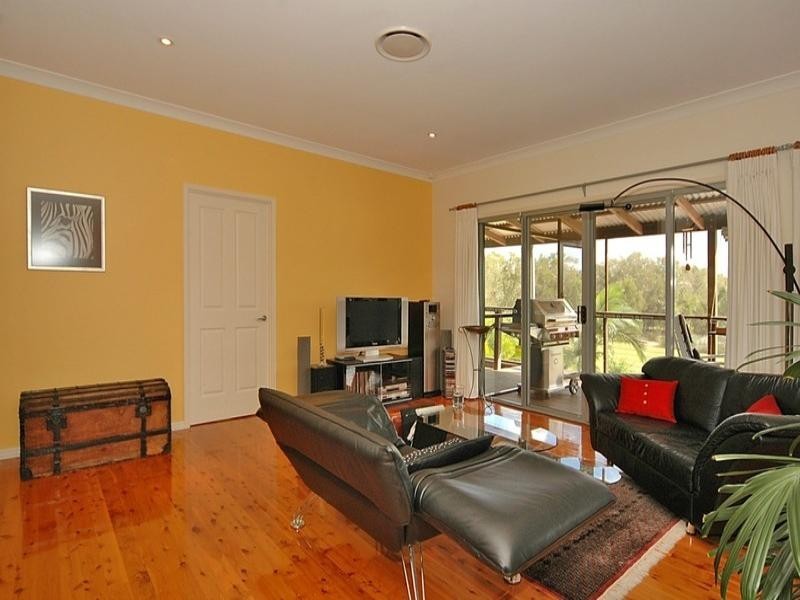 Cooroibah QLD 4565
