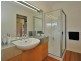 Cooroibah QLD 4565