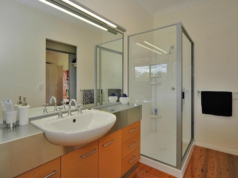Cooroibah QLD 4565