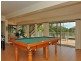 Cooroibah QLD 4565