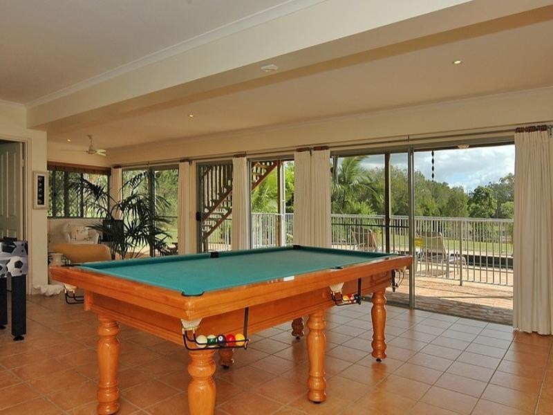 Cooroibah QLD 4565