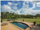 Cooroibah QLD 4565