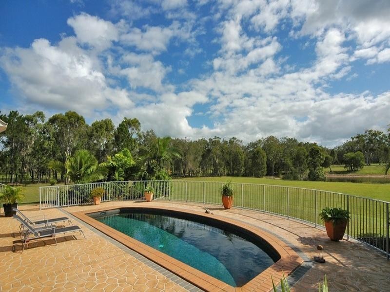 Cooroibah QLD 4565