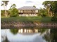 Cooroibah QLD 4565