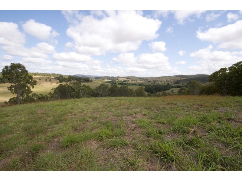 L51 Boyle Road, The Palms QLD 4570