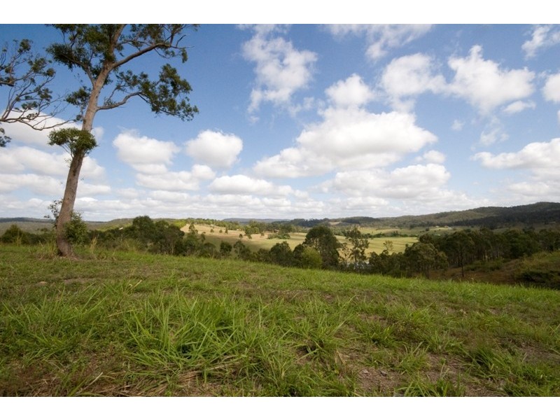 L51 Boyle Road, The Palms QLD 4570