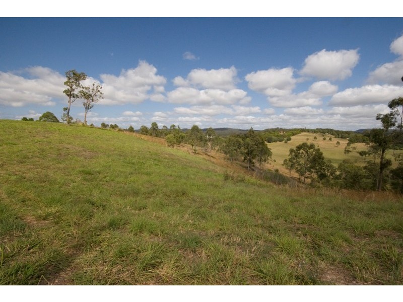 L51 Boyle Road, The Palms QLD 4570