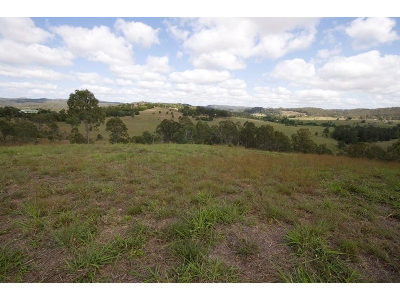 L51 Boyle Road, The Palms QLD 4570