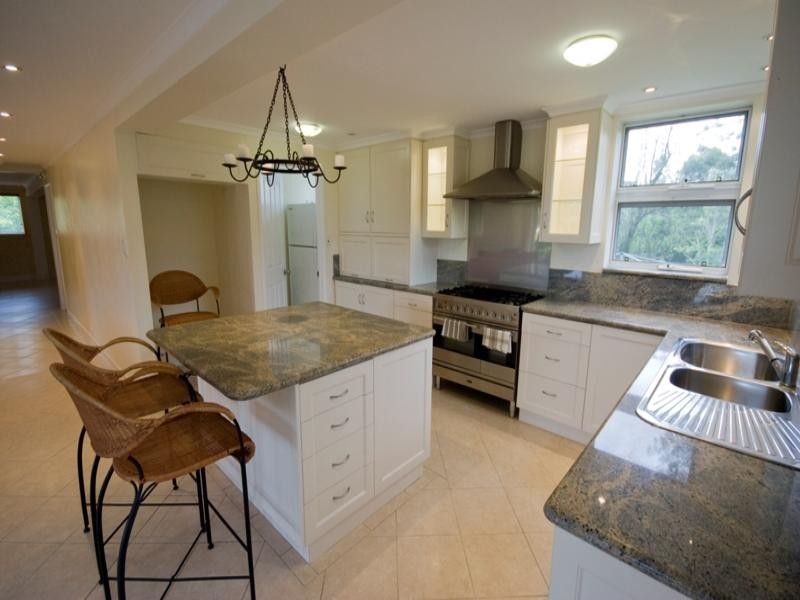 3 Gympie Connection Road, Victory Heights QLD 4570