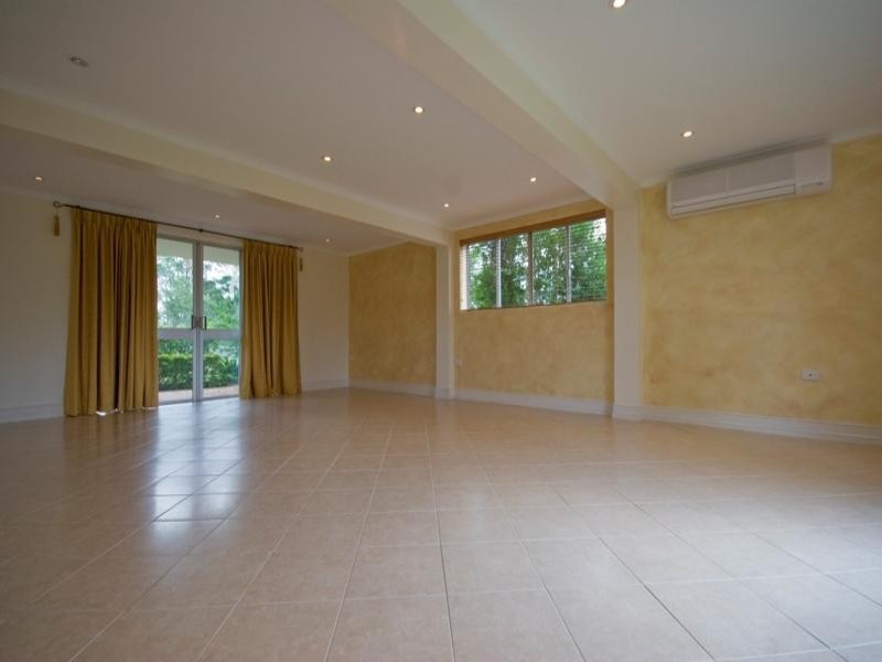 3 Gympie Connection Road, Victory Heights QLD 4570