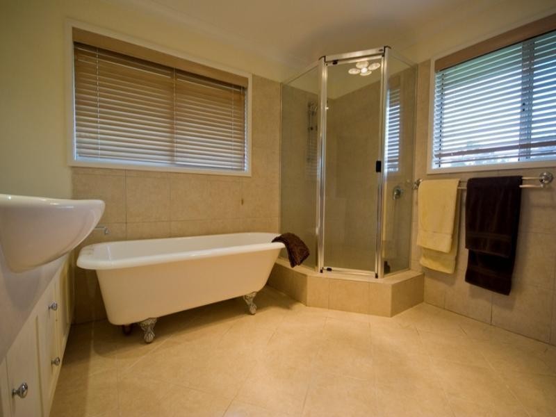 3 Gympie Connection Road, Victory Heights QLD 4570