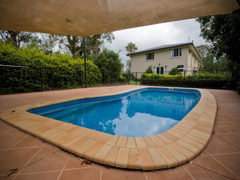 3 Gympie Connection Road, Victory Heights QLD 4570