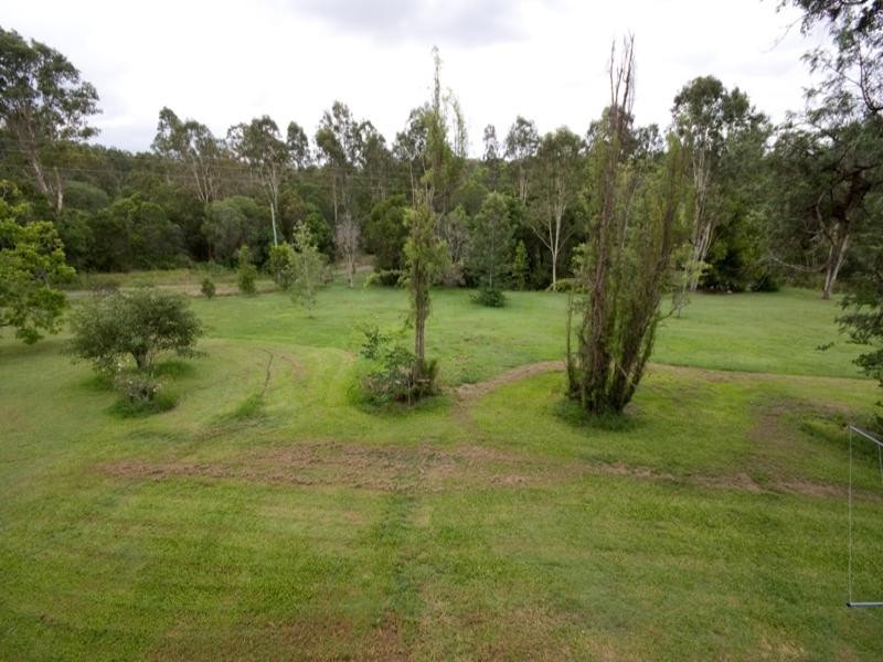 3 Gympie Connection Road, Victory Heights QLD 4570