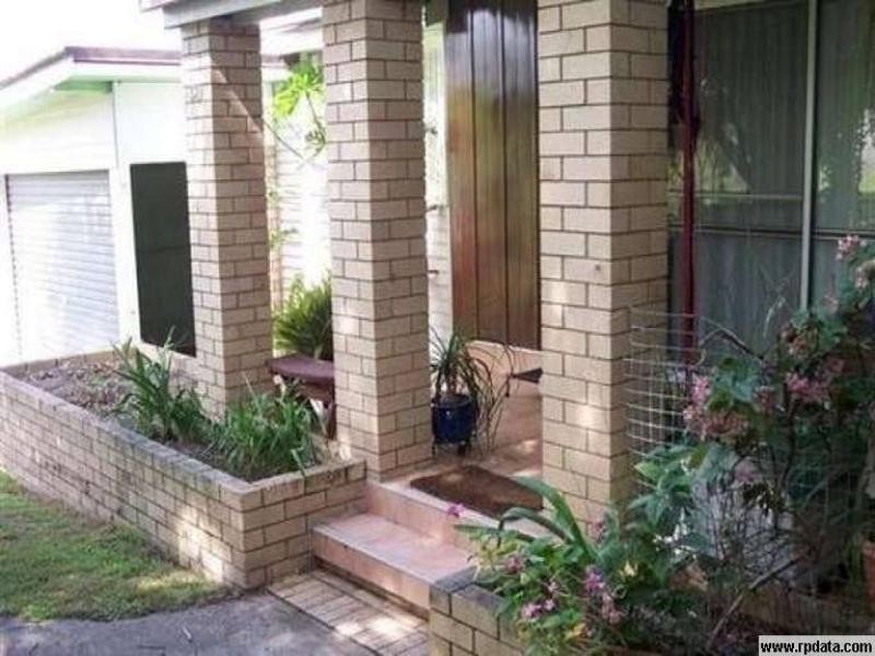 58 Henry, Gympie QLD 4570