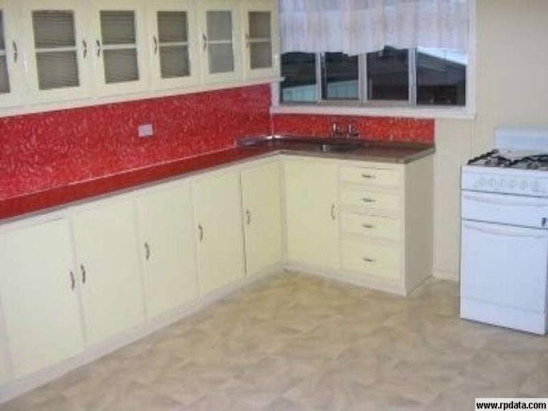 58 Henry, Gympie QLD 4570