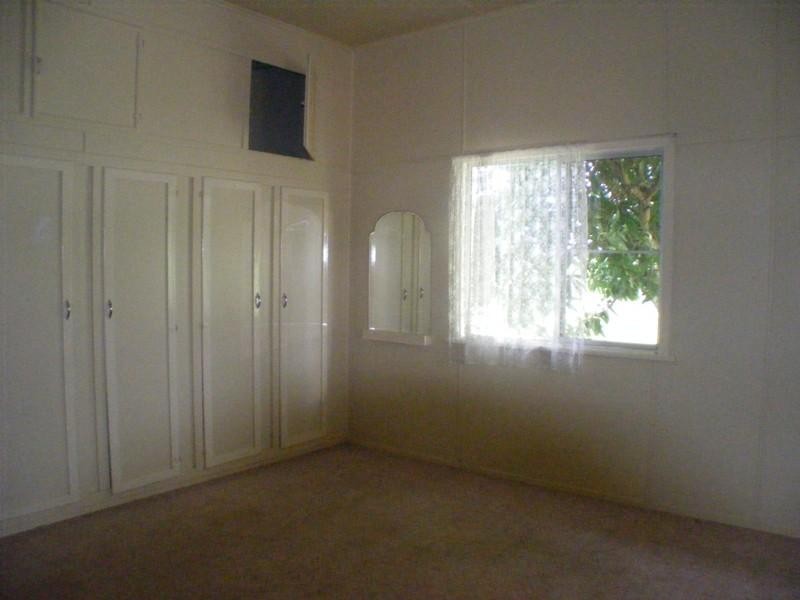 58 Henry, Gympie QLD 4570