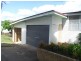 58 Henry, Gympie QLD 4570