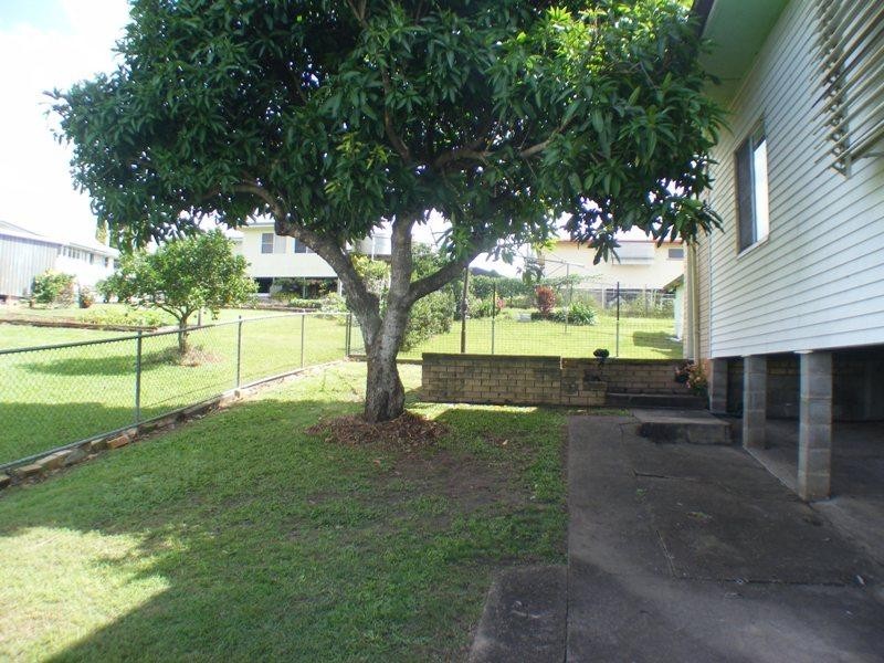 58 Henry, Gympie QLD 4570