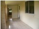 58 Henry, Gympie QLD 4570