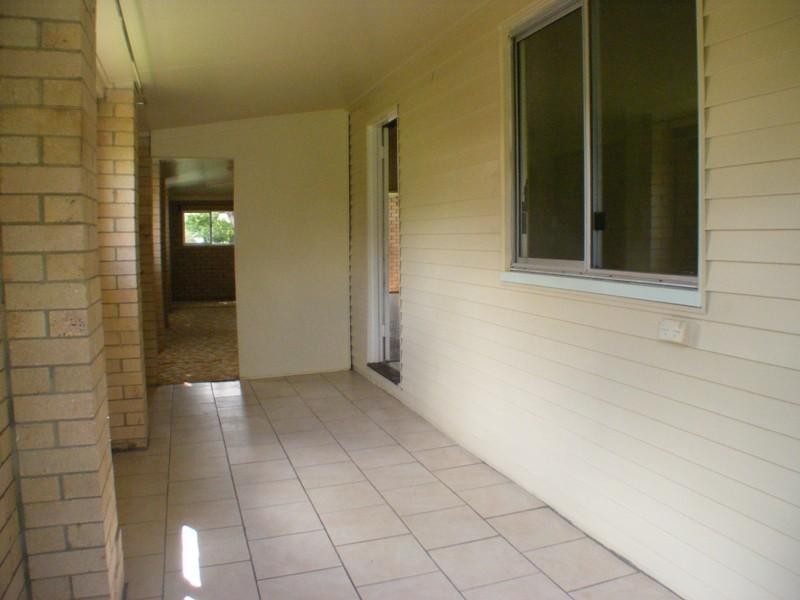 58 Henry, Gympie QLD 4570