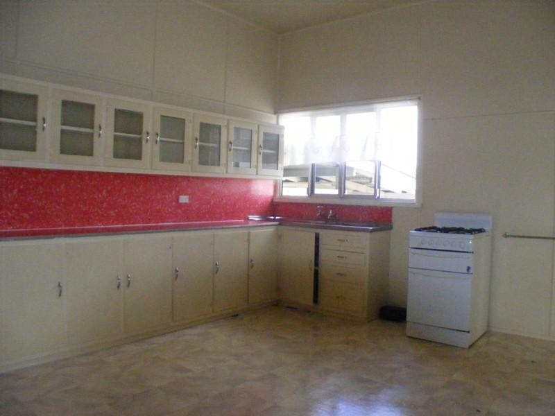 58 Henry, Gympie QLD 4570