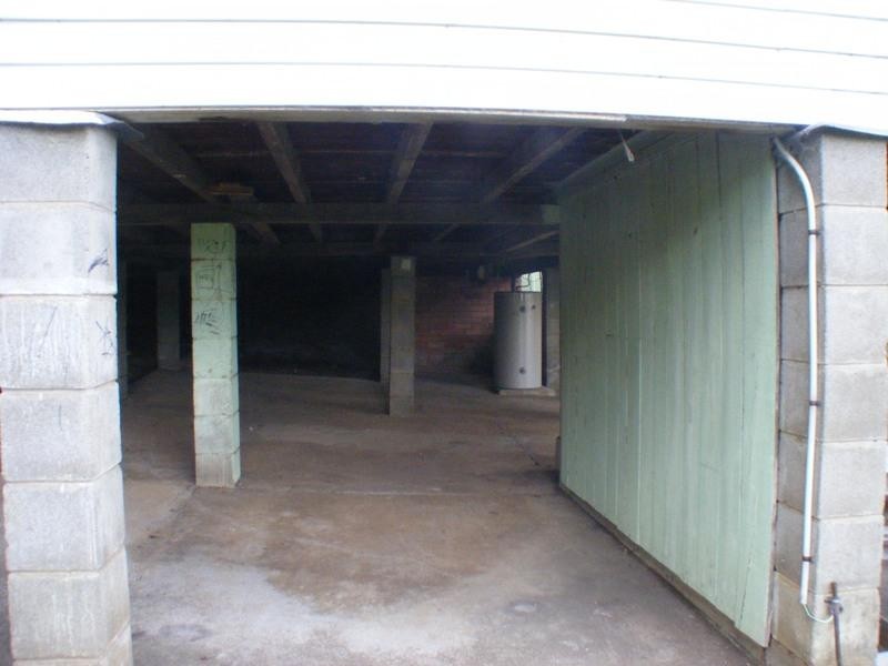 58 Henry, Gympie QLD 4570