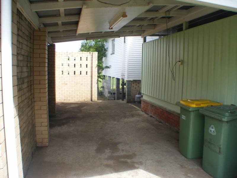 58 Henry, Gympie QLD 4570