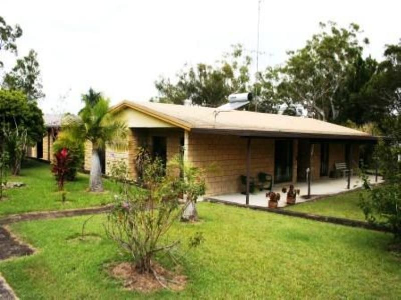 5 Ironside, Cooloola Cove QLD 4580