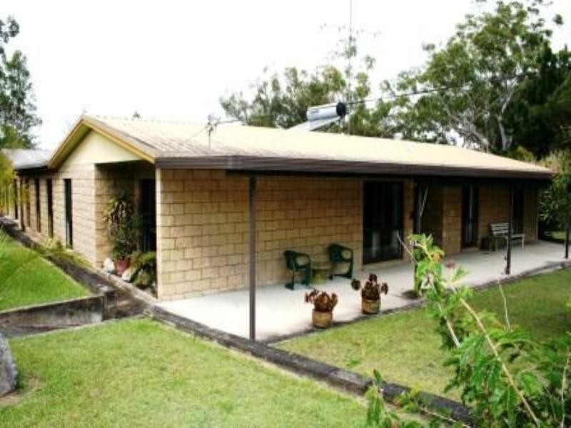 5 Ironside, Cooloola Cove QLD 4580