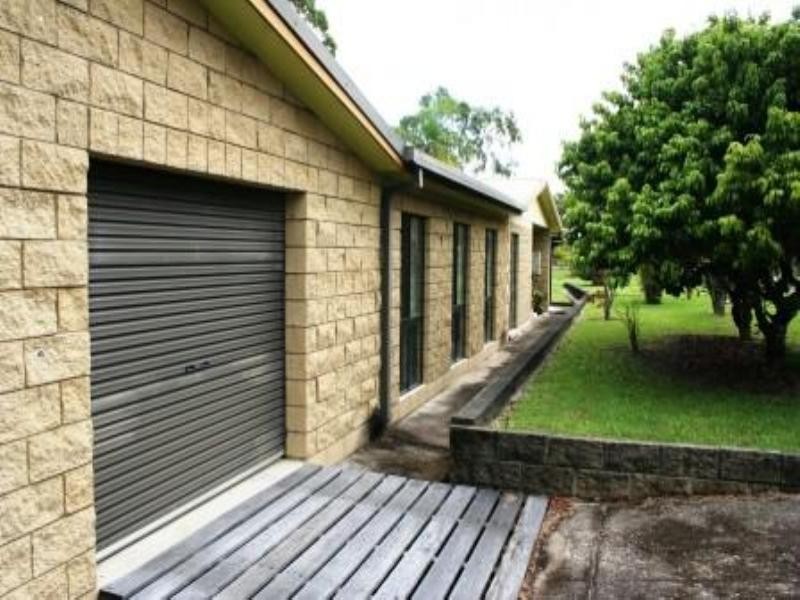 5 Ironside, Cooloola Cove QLD 4580