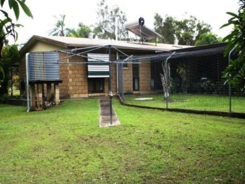 5 Ironside, Cooloola Cove QLD 4580