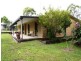 5 Ironside, Cooloola Cove QLD 4580