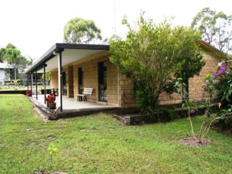 5 Ironside, Cooloola Cove QLD 4580