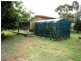 5 Ironside, Cooloola Cove QLD 4580