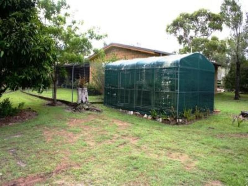 5 Ironside, Cooloola Cove QLD 4580
