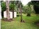 5 Ironside, Cooloola Cove QLD 4580