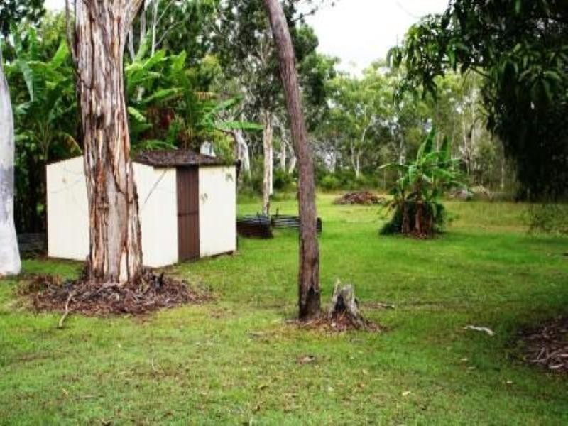 5 Ironside, Cooloola Cove QLD 4580