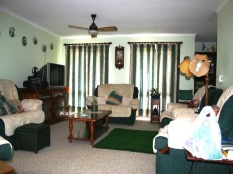 5 Ironside, Cooloola Cove QLD 4580