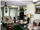 5 Ironside, Cooloola Cove QLD 4580