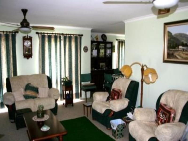 5 Ironside, Cooloola Cove QLD 4580