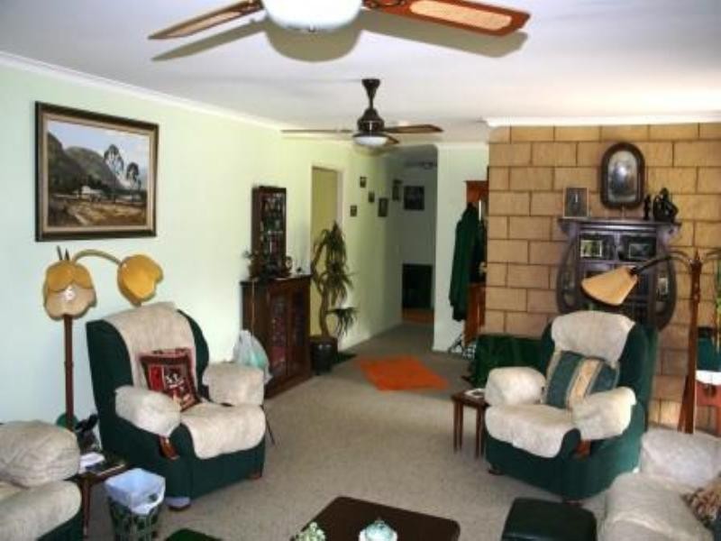 5 Ironside, Cooloola Cove QLD 4580
