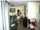 5 Ironside, Cooloola Cove QLD 4580