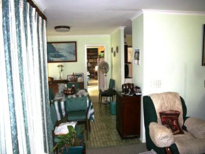 5 Ironside, Cooloola Cove QLD 4580