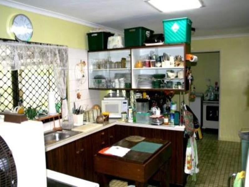 5 Ironside, Cooloola Cove QLD 4580