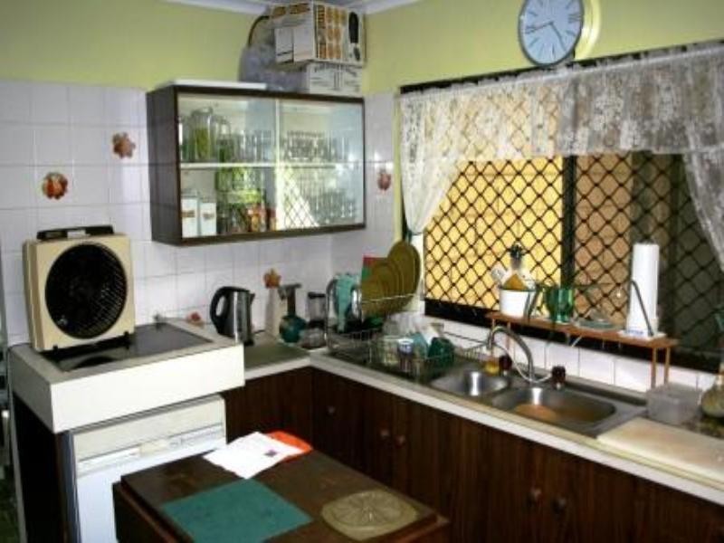 5 Ironside, Cooloola Cove QLD 4580