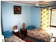 5 Ironside, Cooloola Cove QLD 4580