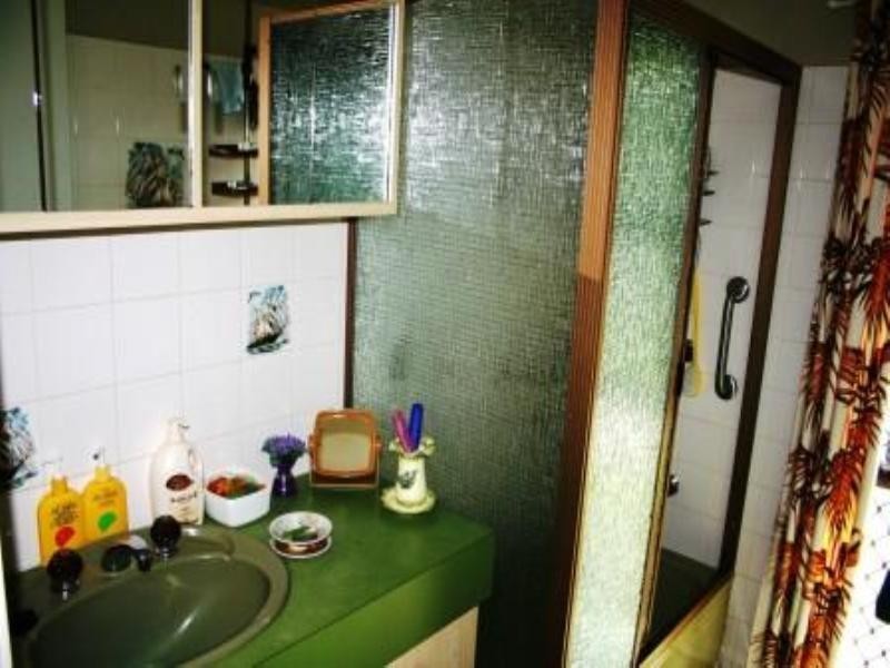 5 Ironside, Cooloola Cove QLD 4580
