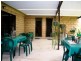 5 Ironside, Cooloola Cove QLD 4580