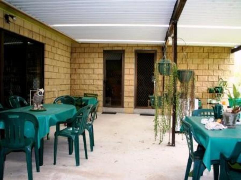 5 Ironside, Cooloola Cove QLD 4580