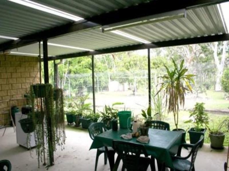 5 Ironside, Cooloola Cove QLD 4580